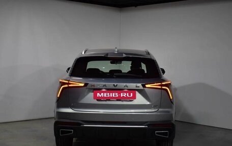 Haval F7, 2025 год, 3 149 000 рублей, 6 фотография