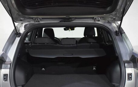 Haval F7, 2025 год, 3 149 000 рублей, 10 фотография