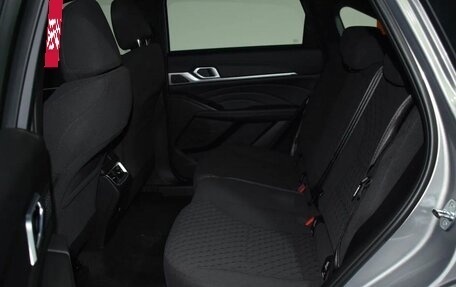 Haval F7, 2025 год, 3 149 000 рублей, 11 фотография