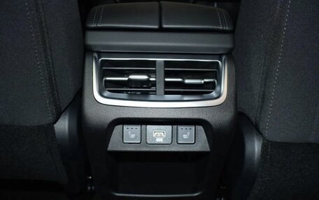 Haval F7, 2025 год, 3 149 000 рублей, 16 фотография