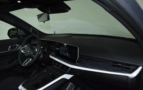 Haval F7, 2025 год, 3 149 000 рублей, 15 фотография