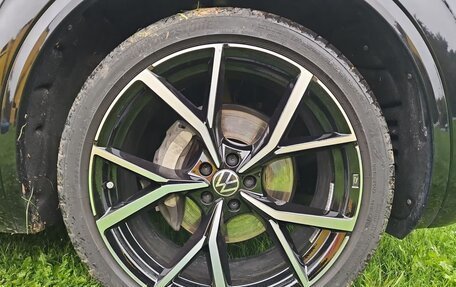 Volkswagen Touareg III, 2025 год, 10 800 000 рублей, 6 фотография
