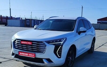 Haval Jolion, 2023 год, 1 663 440 рублей, 1 фотография