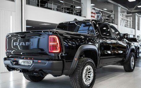 Rambler 1500, 2025 год, 11 799 999 рублей, 6 фотография