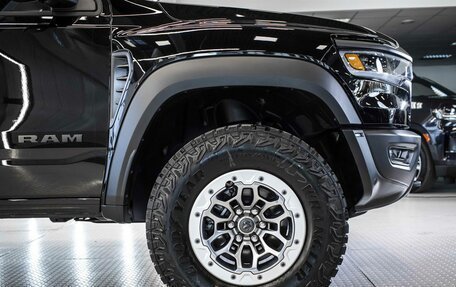 Rambler 1500, 2025 год, 11 799 999 рублей, 8 фотография