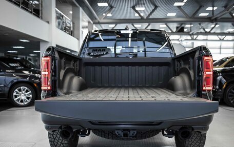 Rambler 1500, 2025 год, 11 799 999 рублей, 7 фотография