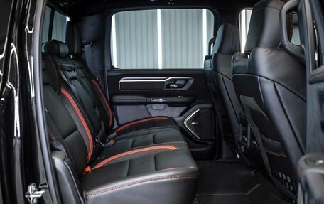 Rambler 1500, 2025 год, 11 799 999 рублей, 16 фотография