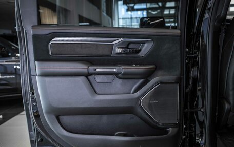 Rambler 1500, 2025 год, 11 799 999 рублей, 13 фотография