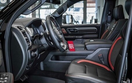 Rambler 1500, 2025 год, 11 799 999 рублей, 10 фотография