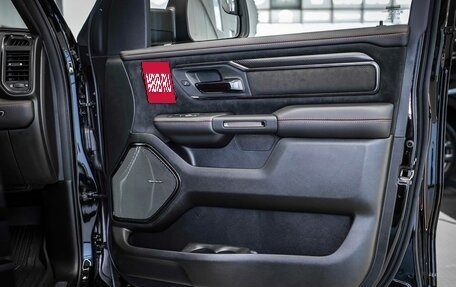 Rambler 1500, 2025 год, 11 799 999 рублей, 17 фотография