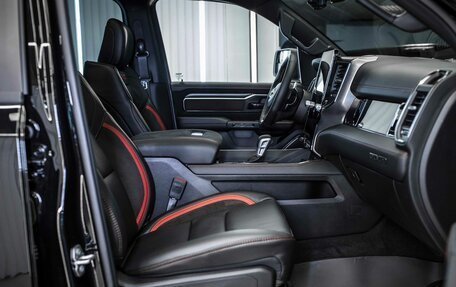 Rambler 1500, 2025 год, 11 799 999 рублей, 19 фотография