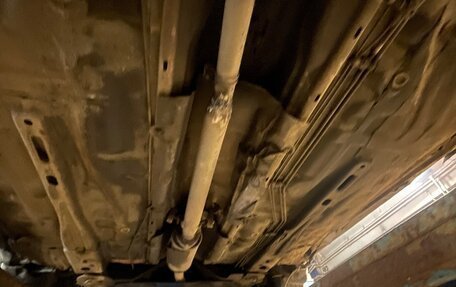 Chevrolet Lacetti, 2006 год, 199 999 рублей, 24 фотография