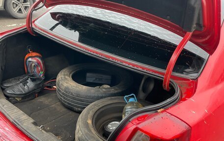 Chevrolet Lacetti, 2006 год, 199 999 рублей, 22 фотография