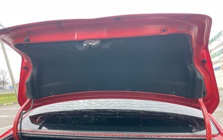 Chevrolet Lacetti, 2006 год, 199 999 рублей, 23 фотография