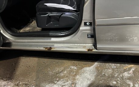 Skoda Octavia, 2012 год, 690 000 рублей, 8 фотография