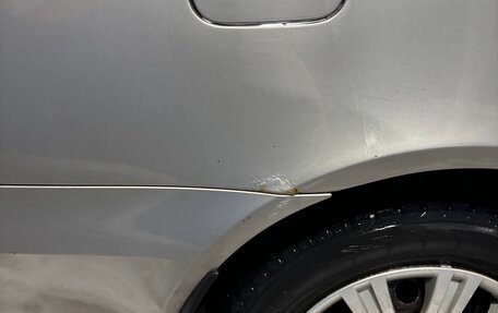 Skoda Octavia, 2012 год, 690 000 рублей, 11 фотография