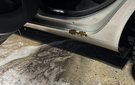 Skoda Octavia, 2012 год, 690 000 рублей, 9 фотография