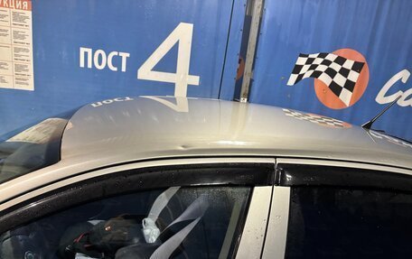 Skoda Octavia, 2012 год, 690 000 рублей, 6 фотография