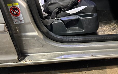 Skoda Octavia, 2012 год, 690 000 рублей, 14 фотография