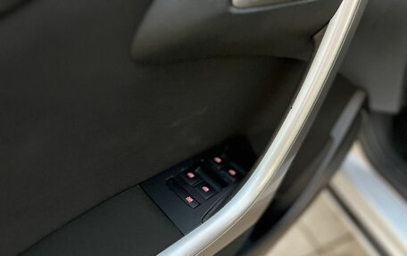 Opel Astra J, 2011 год, 730 000 рублей, 10 фотография