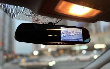 Opel Astra J, 2011 год, 730 000 рублей, 16 фотография