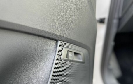 Skoda Kodiaq I, 2025 год, 4 790 000 рублей, 14 фотография