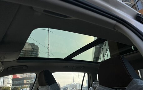 Skoda Kodiaq I, 2025 год, 4 790 000 рублей, 23 фотография