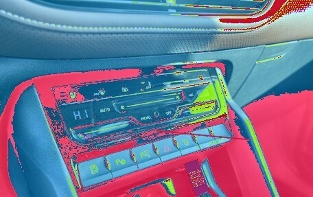 Skoda Kodiaq I, 2025 год, 4 790 000 рублей, 21 фотография