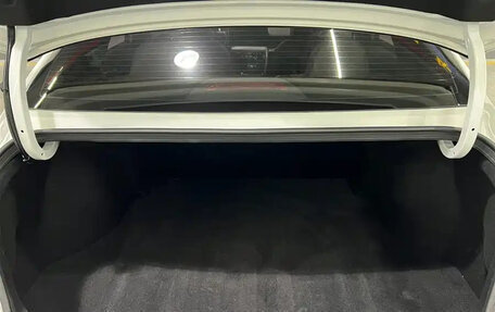 Hyundai Elantra, 2021 год, 1 210 100 рублей, 7 фотография