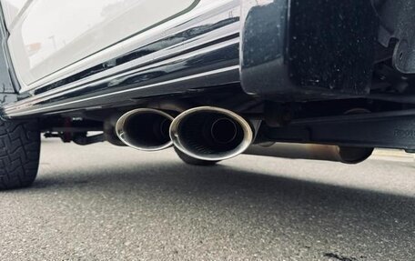 Suzuki Jimny, 2022 год, 1 589 555 рублей, 11 фотография