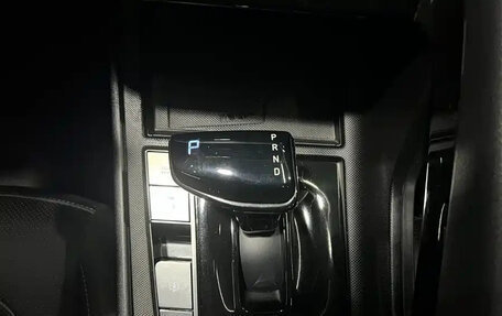 Hyundai Elantra, 2021 год, 1 210 100 рублей, 17 фотография