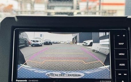 Suzuki Jimny, 2022 год, 1 589 555 рублей, 23 фотография