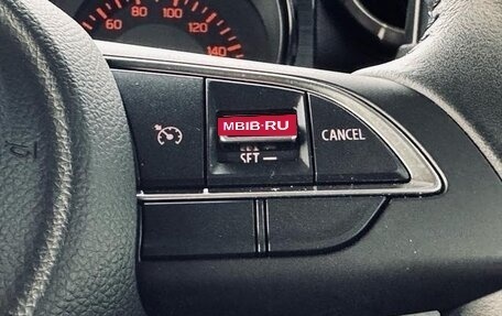 Suzuki Jimny, 2022 год, 1 589 555 рублей, 20 фотография