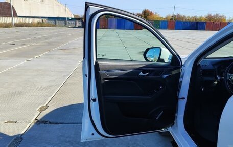 Haval Jolion, 2023 год, 1 663 440 рублей, 7 фотография