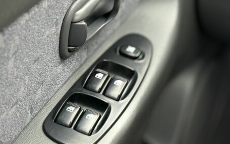 KIA Spectra II (LD), 2007 год, 349 990 рублей, 13 фотография