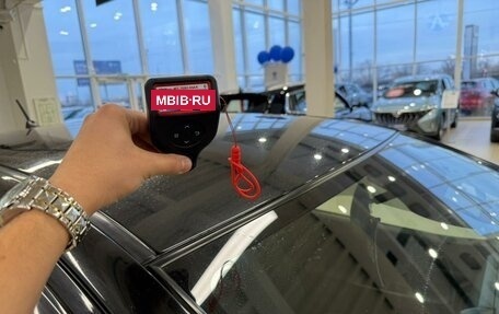 Toyota Vitz, 2019 год, 1 199 000 рублей, 29 фотография