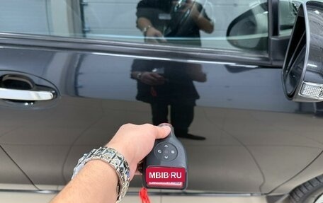 Toyota Vitz, 2019 год, 1 199 000 рублей, 26 фотография