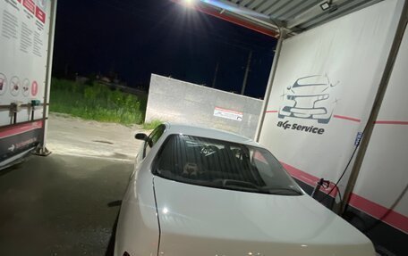 Toyota Cresta, 1993 год, 480 000 рублей, 9 фотография