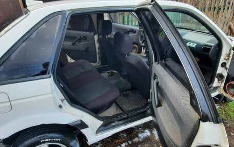 Volkswagen Passat B3, 1988 год, 145 000 рублей, 8 фотография