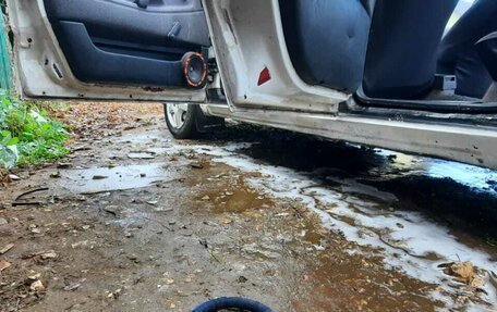 Volkswagen Passat B3, 1988 год, 145 000 рублей, 7 фотография