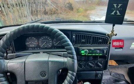 Volkswagen Passat B3, 1988 год, 145 000 рублей, 12 фотография