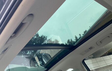 Volkswagen Tiguan II, 2019 год, 2 550 000 рублей, 6 фотография