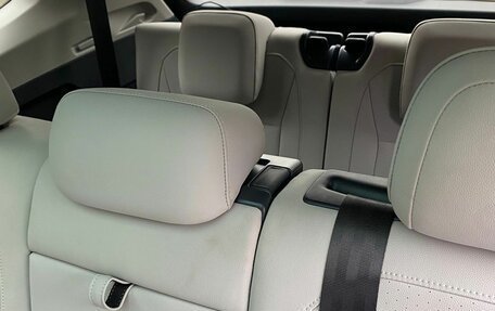 Volkswagen Tiguan II, 2019 год, 2 550 000 рублей, 9 фотография