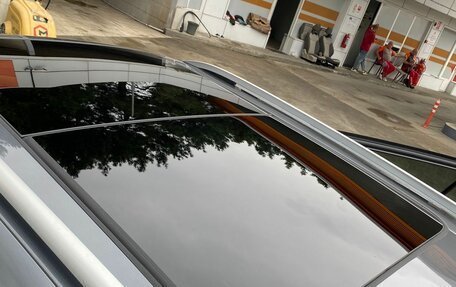 Volkswagen Tiguan II, 2019 год, 2 550 000 рублей, 11 фотография