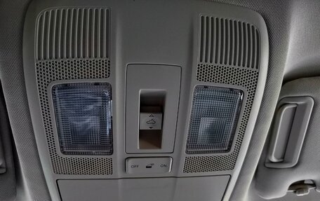 Mazda CX-5 II, 2022 год, 3 450 000 рублей, 11 фотография