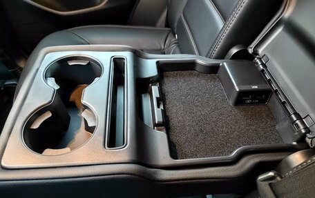 Mazda CX-5 II, 2022 год, 3 450 000 рублей, 19 фотография