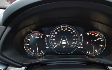 Mazda CX-5 II, 2022 год, 3 450 000 рублей, 13 фотография