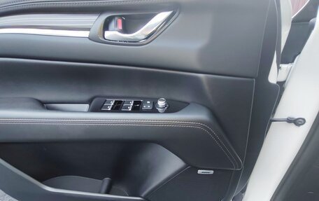 Mazda CX-5 II, 2022 год, 3 450 000 рублей, 15 фотография