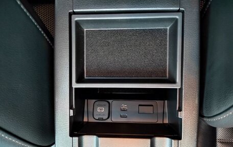 Mazda CX-5 II, 2022 год, 3 450 000 рублей, 18 фотография