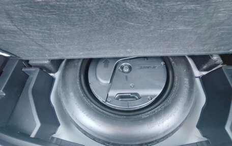 Mazda CX-5 II, 2022 год, 3 450 000 рублей, 23 фотография